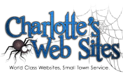 charlotte&#39;s_websites_logo_sidebar_176