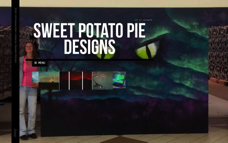 sweet_potato_pie.jpg