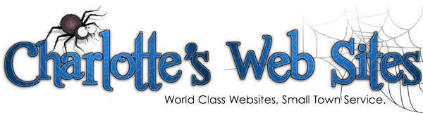 cws_logo_600