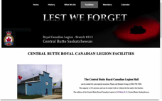 rcl213.jpg