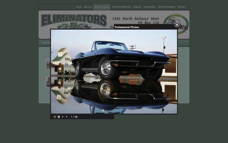 eliminators.jpg