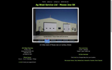 ag_west.jpg