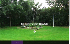 sask_rentals.jpg