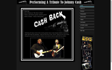 cashback.jpg