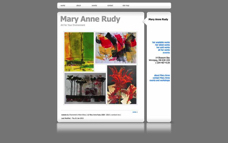 mary_anne.jpg
