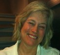 debbie_rowe